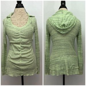 Calvin Klein Performance Top